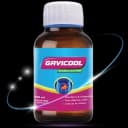 Gavicool