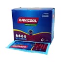 Gavicool