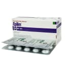 Epilim Chrono