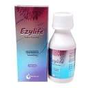 Ezylife