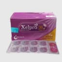 Xelpro