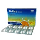D-Rise