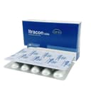 ITRACON SUBA