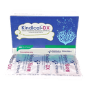 Kindical-DX