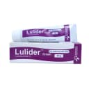 Lulider
