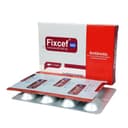 Fixcef