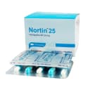 Nortin