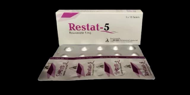 Restat