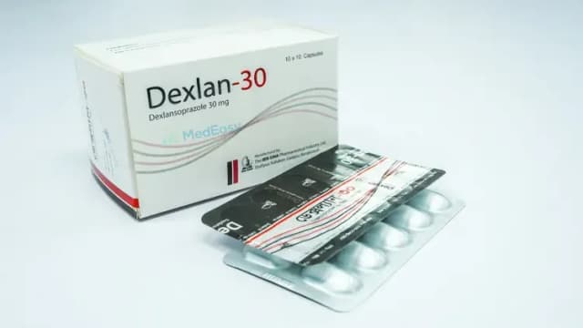 Dexlan