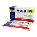Augment