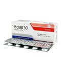 Prosan