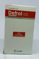 Defrol OS