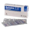 Betabis
