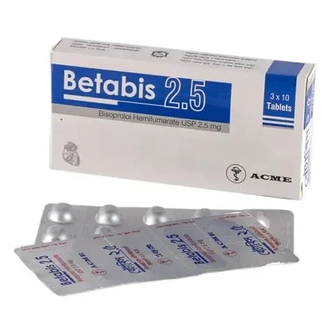 Betabis