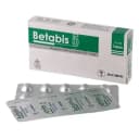Betabis
