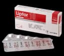 Liptor