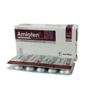 Amloten