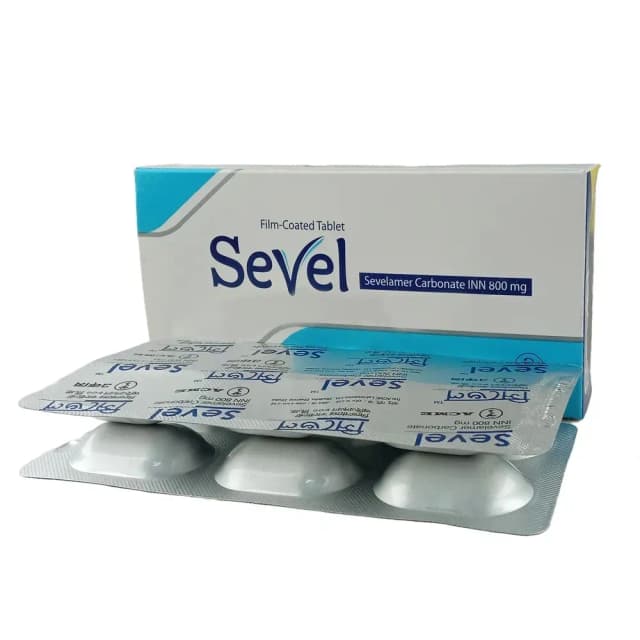 Sevel