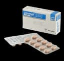 Janmet