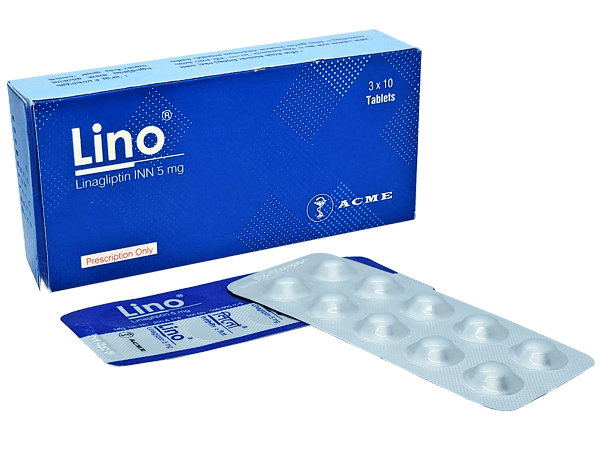 Lino