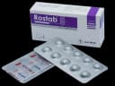 Rostab