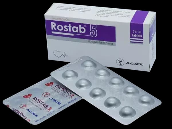 Rostab