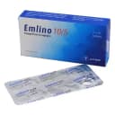 Emlino