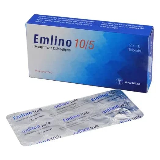 Emlino