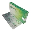 Emlino