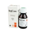 Brodil Levo