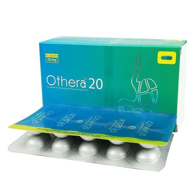 Othera