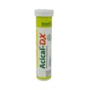Acical-DX