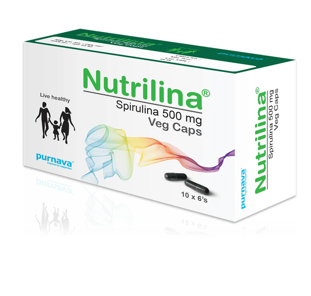 Nutrilina