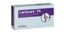 Carticare TS