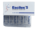 Escilex
