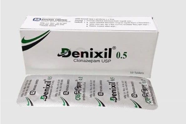 Denixil
