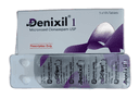 Denixil