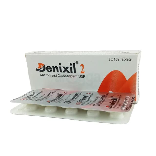 Denixil