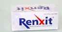 Renxit