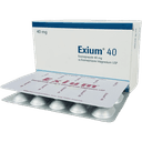 Exium