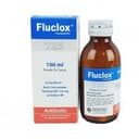 Fluclox