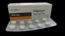 Napryn