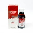 Hemoron