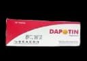 Dapotin