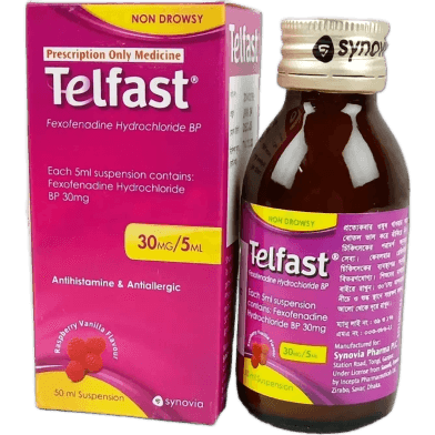 Telfast