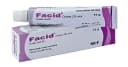 Facid