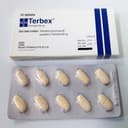 Terbex