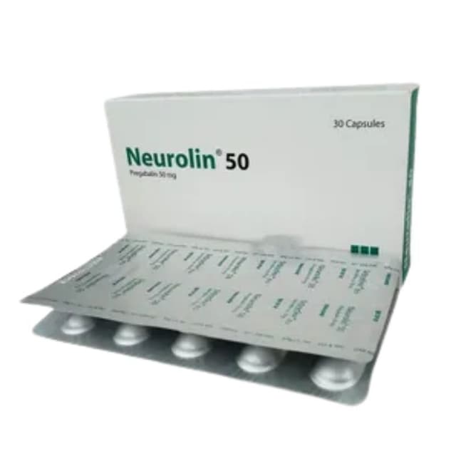 Neurolin