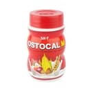 Ostocal M