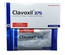 Clavoxil